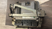 Oto Çıkma Parça / Nissan / Qashqai / Beyin / Motor Beyni / Çıkma Parça 