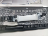 Oto Çıkma Parça / Renault / Megane / Kaporta & Karoser / Dış Kapı Kolu / Sıfır Parça 