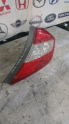 Oto Çıkma Parça / Honda / Civic / Far & Stop / Sağ Arka Stop / Çıkma Parça 