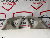 DAİHATSU SİRİON ARKA DİREK İÇ BAKALİTLERİ SAĞ SOL