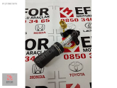 Oto Çıkma Parça / Honda / Civic / Kaporta & Karoser / Kaput Menteşesi / Çıkma Parça 