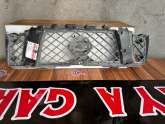 Oto Çıkma Parça / Nissan / Navara / Kaporta & Karoser / Sağ Yan Panel / Çıkma Parça 