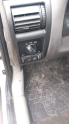 OPEL ASTRA G FAR ANAHTARI.OTO ERKAN ÜNYE