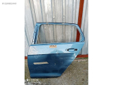 VOLKSWAGEN GOLF 7 2013-2017 SOL ARKA KAPI ÇIKMA SÖKME YEDEK PARÇ