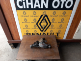 Oto Çıkma Parça / Renault / Megane / Alt Takım / Tabla / Çıkma Parça 