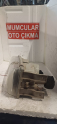 Oto Çıkma Parça / Hyundai / H100 / Far & Stop / Sağ Ön Far / Çıkma Parça 