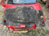 Oto Çıkma Parça / Ford / Escort / Koltuk & Döşeme / Kapı Döşemesi / Çıkma Parça 
