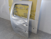 Oto Çıkma Parça / Renault / Kangoo / Kaporta & Karoser / Sağ Sürgülü Kapı / Çıkma Parça 