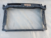 VOLKSWAGEN PASSAT B6 2005-2011 ÖN PANEL OEM 3c0805588c