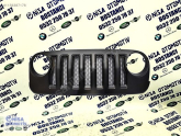Oto Çıkma Parça / Jeep / Wrangler / Kaporta & Karoser / Kasa / Kupa / Sıfır Parça 