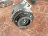 Oto Çıkma Parça / Honda / Civic / Klima / Klima Kompresörü / Çıkma Parça 