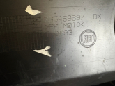Oto Çıkma Parça / Fiat / Doblo / Koltuk & Döşeme / Kapı Döşemesi / Çıkma Parça 