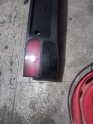 Oto Çıkma Parça / Renault / Laguna / Far & Stop / Reflektör / Çıkma Parça 