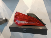 Oto Çıkma Parça / Mercedes / CLA / Far & Stop / Sol Arka Stop / Çıkma Parça 