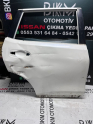 Oto Çıkma Parça / Nissan / X-Trail / Kaporta & Karoser / Sağ Arka Kapı / Çıkma Parça 