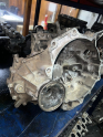 VW GOLF5 1.6 FSİ ÇIKMA ORJİNAL 6 İLERİ MANUEL ŞANZIMAN