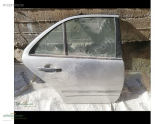 Oto Çıkma Parça / Mercedes / E Serisi / Kaporta & Karoser / Sağ Arka Kapı / Çıkma Parça 