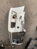 Oto Çıkma Parça / Audi / A6 / Tampon / Ön Tampon / Çıkma Parça 
