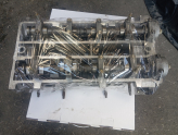 Oto Çıkma Parça / Ford / Focus / Motor / Silindir Kapağı / Çıkma Parça 