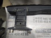 Oto Çıkma Parça / Mercedes / A Serisi / Tampon / Tampon Demiri / Çıkma Parça 