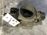 Ford Escort 1.6 1995-02 KM6 Gaz-Boğaz Kelebeği (958F 9677 AB)
