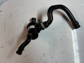 Oto Çıkma Parça / Fiat / Linea / Motor / Yağ Soğutucu / Çıkma Parça 