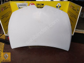 Oto Çıkma Parça / Renault / Clio / Kaporta & Karoser / Kaput / Çıkma Parça 