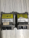 Oto Çıkma Parça / Ford / Transit Connect / Airbag / Airbag Beyni / Çıkma Parça 