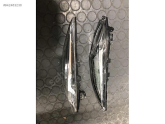 Oto Çıkma Parça / Porsche / Cayenne / Elektrik / Sinyal Kolu / Çıkma Parça 