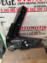 Oto Çıkma Parça / Volvo / XC40 / Far & Stop / Sağ Arka Stop / Çıkma Parça 