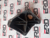 Oto Çıkma Parça / Bmw / 5 Serisi / Motor / Takozu & Kulağı / Çıkma Parça 