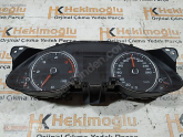 Oto Çıkma Parça / Audi / A4 / Elektrik / Kilometre Saati / Çıkma Parça 
