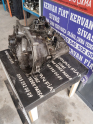 Oto Çıkma Parça / Peugeot / Expert / Şanzıman / Şanzıman Komple / Çıkma Parça 