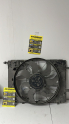 MERCEDES E SERİSİ W213 FAN A0999061000