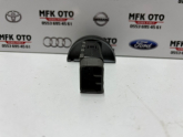 Oto Çıkma Parça / Hyundai / Accent / Direksiyon / Direksiyon Düğmesi / Çıkma Parça 