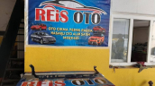 Oto Çıkma Parça / Ford / Tourneo Connect / Alt Takım / Radyatör Traversi / Çıkma Parça 