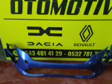 Oto Çıkma Parça / Renault / Clio / Tampon / Ön Tampon / Çıkma Parça 