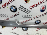 Oto Çıkma Parça / Land Rover / Range Rover / Kaporta & Karoser / Kapı Çıtası / Çıkma Parça 