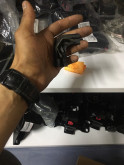 Oto Çıkma Parça / Toyota / Corolla / Oto Cam / Ön Cam / Çıkma Parça 