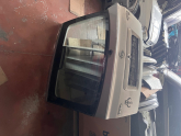 Oto Çıkma Parça / Opel / Astra / Kaporta & Karoser / Sol Ön Kapı / Çıkma Parça 