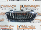 Oto Çıkma Parça / Bmw / 3 Serisi / Tampon / Izgara Çıtası / Çıkma Parça 