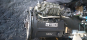 Oto Çıkma Parça / Chevrolet / Aveo / Motor / Motor (komple) / Çıkma Parça 