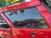Oto Çıkma Parça / Tofaş / Kartal / Oto Cam / Arka Cam / Çıkma Parça 