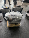Oto Çıkma Parça / Dacia / Duster / Motor / Motor (komple) / Çıkma Parça 