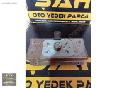 Oto Çıkma Parça / Peugeot / 607 / Airbag / Yolcu  Airbag / Çıkma Parça 