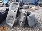 Oto Çıkma Parça / Renault / Laguna / Koltuk & Döşeme / Koltuk Takımı / Çıkma Parça 
