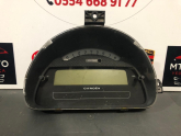 Oto Çıkma Parça / Citroen / C2 / Göğüslük & Torpido / Gösterge Paneli / Çıkma Parça 