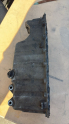 Oto Çıkma Parça / Jeep / Renegade / Motor / Karter / Çıkma Parça 
