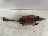 Oto Çıkma Parça / Peugeot / 407 / Direksiyon / Direksiyon Mili / Çıkma Parça 
