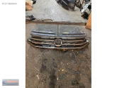Oto Çıkma Parça / Volkswagen / Tiguan / Kaporta & Karoser / Panjur / Çıkma Parça 